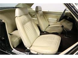 1969 Pontiac Firebird (CC-1704557) for sale in Concord, North Carolina