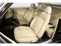 1969 Pontiac Firebird (CC-1704557) for sale in Concord, North Carolina
