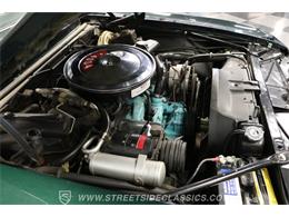 1969 Pontiac Firebird (CC-1704557) for sale in Concord, North Carolina