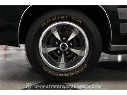 1969 Pontiac Firebird (CC-1704557) for sale in Concord, North Carolina