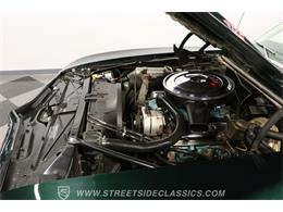 1969 Pontiac Firebird (CC-1704557) for sale in Concord, North Carolina