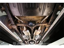 1969 Pontiac Firebird (CC-1704557) for sale in Concord, North Carolina