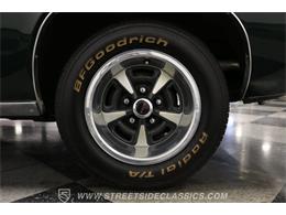 1969 Pontiac Firebird (CC-1704557) for sale in Concord, North Carolina