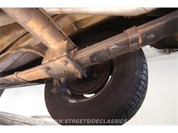 1969 Pontiac Firebird (CC-1704557) for sale in Concord, North Carolina