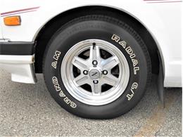 1983 Nissan 280ZX (CC-1704669) for sale in Punta Gorda, Florida