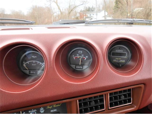 1983 Nissan 280ZX (CC-1704669) for sale in Punta Gorda, Florida