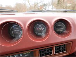 1983 Nissan 280ZX (CC-1704669) for sale in Punta Gorda, Florida