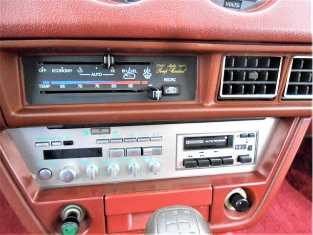 1983 Nissan 280ZX (CC-1704669) for sale in Punta Gorda, Florida