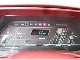1983 Nissan 280ZX (CC-1704669) for sale in Punta Gorda, Florida
