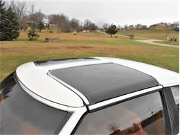 1983 Nissan 280ZX (CC-1704669) for sale in Punta Gorda, Florida