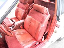 1983 Nissan 280ZX (CC-1704669) for sale in Punta Gorda, Florida