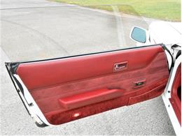 1983 Nissan 280ZX (CC-1704669) for sale in Punta Gorda, Florida