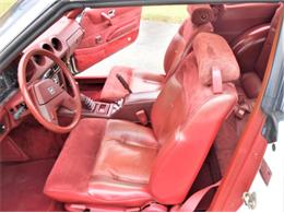 1983 Nissan 280ZX (CC-1704669) for sale in Punta Gorda, Florida