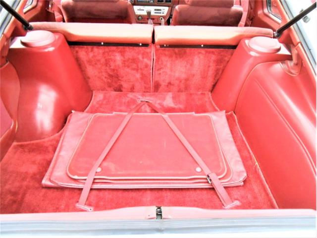 1983 Nissan 280ZX (CC-1704669) for sale in Punta Gorda, Florida