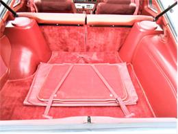 1983 Nissan 280ZX (CC-1704669) for sale in Punta Gorda, Florida