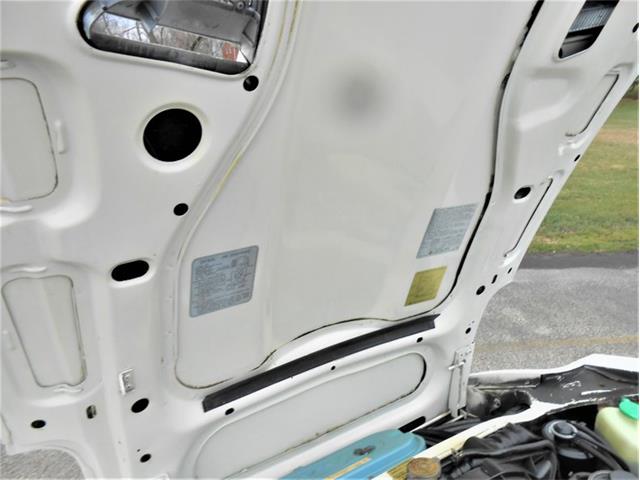 1983 Nissan 280ZX (CC-1704669) for sale in Punta Gorda, Florida