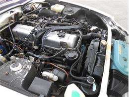 1983 Nissan 280ZX (CC-1704669) for sale in Punta Gorda, Florida