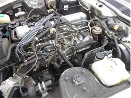 1983 Nissan 280ZX (CC-1704669) for sale in Punta Gorda, Florida
