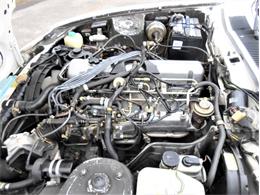 1983 Nissan 280ZX (CC-1704669) for sale in Punta Gorda, Florida