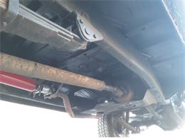 1979 Toyota Land Cruiser (CC-1704726) for sale in Cadillac, Michigan