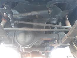1979 Toyota Land Cruiser (CC-1704726) for sale in Cadillac, Michigan