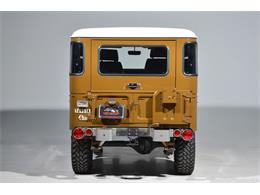 1973 Toyota Land Cruiser (CC-1704769) for sale in Farmingdale, New York