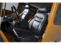 1973 Toyota Land Cruiser (CC-1704769) for sale in Farmingdale, New York