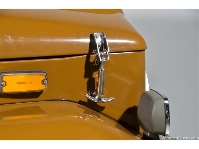 1973 Toyota Land Cruiser (CC-1704769) for sale in Farmingdale, New York