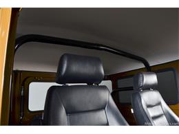 1973 Toyota Land Cruiser (CC-1704769) for sale in Farmingdale, New York