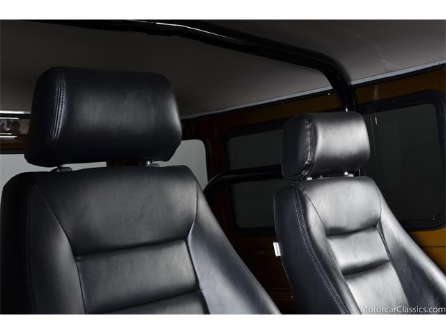 1973 Toyota Land Cruiser (CC-1704769) for sale in Farmingdale, New York