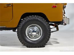 1973 Toyota Land Cruiser (CC-1704769) for sale in Farmingdale, New York