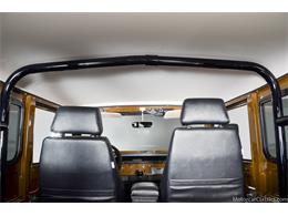 1973 Toyota Land Cruiser (CC-1704769) for sale in Farmingdale, New York