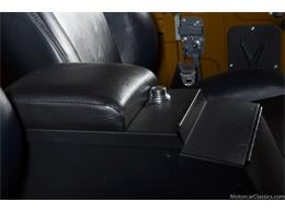 1973 Toyota Land Cruiser (CC-1704769) for sale in Farmingdale, New York