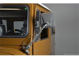 1973 Toyota Land Cruiser (CC-1704769) for sale in Farmingdale, New York