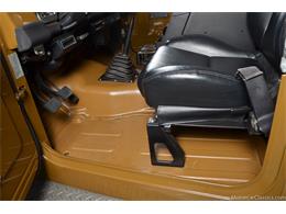 1973 Toyota Land Cruiser (CC-1704769) for sale in Farmingdale, New York