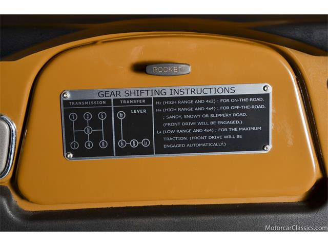 1973 Toyota Land Cruiser (CC-1704769) for sale in Farmingdale, New York