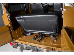 1973 Toyota Land Cruiser (CC-1704769) for sale in Farmingdale, New York