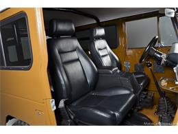 1973 Toyota Land Cruiser (CC-1704769) for sale in Farmingdale, New York