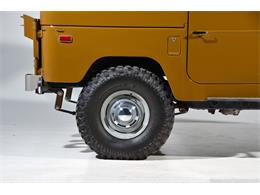 1973 Toyota Land Cruiser (CC-1704769) for sale in Farmingdale, New York