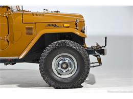 1973 Toyota Land Cruiser (CC-1704769) for sale in Farmingdale, New York