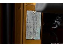 1973 Toyota Land Cruiser (CC-1704769) for sale in Farmingdale, New York
