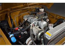 1973 Toyota Land Cruiser (CC-1704769) for sale in Farmingdale, New York
