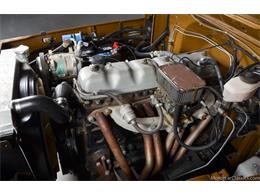 1973 Toyota Land Cruiser (CC-1704769) for sale in Farmingdale, New York