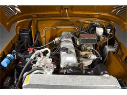 1973 Toyota Land Cruiser (CC-1704769) for sale in Farmingdale, New York