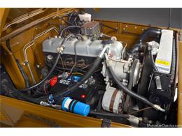 1973 Toyota Land Cruiser (CC-1704769) for sale in Farmingdale, New York