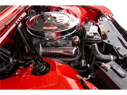 1962 Ford Thunderbird (CC-1704776) for sale in Saint Louis, Missouri