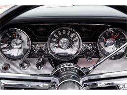 1962 Ford Thunderbird (CC-1704776) for sale in Saint Louis, Missouri