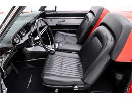 1962 Ford Thunderbird (CC-1704776) for sale in Saint Louis, Missouri
