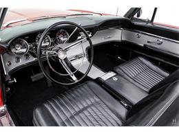 1962 Ford Thunderbird (CC-1704776) for sale in Saint Louis, Missouri