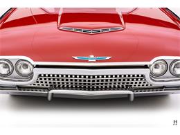 1962 Ford Thunderbird (CC-1704776) for sale in Saint Louis, Missouri